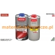 NOVOL NOVAKRYL 530 materialylakiernicze.pl